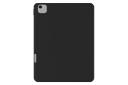 نمای پشت قاب تبلت کیف کلاسوری جی سی پال مدل DuraPro Protective Folio مناسب اپل iPad Air 13 2024