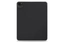 قاب تبلت کیف کلاسوری جی سی پال مدل DuraPro Protective Folio مناسب اپل iPad Pro 11 2022 / 2021 رنگ مشکی