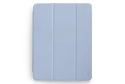 قاب تبلت کیف کلاسوری جی سی پال مدل DuraPro Protective Folio مناسب اپل iPad Pro 11 2022 / 2021