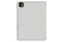 نمای پشت قاب تبلت کیف کلاسوری جی سی پال مدل DuraPro Protective Folio مناسب اپل iPad Pro 11 2024