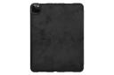 قاب تبلت کیف کلاسوری جی سی پال مدل DuraPro Protective Folio مناسب اپل iPad Pro 12.9 2020 / 2018 رنگ مشکی