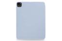 قاب تبلت کیف کلاسوری جی سی پال مدل DuraPro Protective Folio مناسب اپل iPad Pro 12.9 2022 / 2021 رنگ آبی