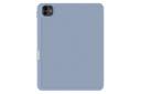 نمای پشت قاب تبلت کیف کلاسوری جی سی پال مدل DuraPro Protective Folio مناسب اپل iPad Pro 13 2024