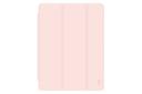 ابعاد و اندازه قاب تبلت کیف کلاسوری جی سی پال مدل DuraPro Protective Folio مناسب اپل iPad Pro 13 2024