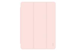 ابعاد و اندازه قاب تبلت کیف کلاسوری جی سی پال مدل DuraPro Protective Folio مناسب اپل iPad Pro 13 2024