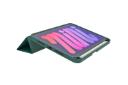 قاب تبلت کیف کلاسوری جی سی پال مدل DuraPro Protective Folio مناسب اپل iPad mini 2024 / 2021