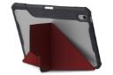 نمای پشت قاب تبلت جی سی پال مدل DuraPro XT Protective Case مناسب اپل iPad 10.9 2022