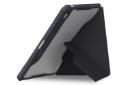 نمای کنار قاب تبلت جی سی پال مدل DuraPro XT Protective Case مناسب اپل iPad 10.9 2022