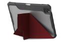 قاب تبلت جی سی پال مدل DuraPro XT Protective Case مناسب اپل iPad Pro 11 2022 / 2021 / 2020