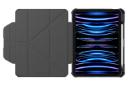نمای داخل قاب تبلت جی سی پال مدل DuraPro XT Protective Case مناسب اپل iPad Pro 11 2022 / 2021 / 2020