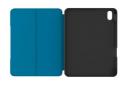 نمای داخل قاب تبلت کیف کلاسوری جی سی پال مدل Flexa Protective Folio Case مناسب اپل iPad 10.9 2022
