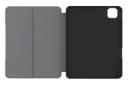 نمای داخل قاب تبلت کیف کلاسوری جی سی پال مدل Flexa Protective Folio Case مناسب اپل iPad Air 2022 / Pro 11 2022 / 2021