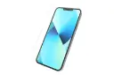 محافظ صفحه نمایش گوشی جی سی پال مدل iClara مناسب اپل iPhone 14