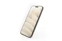 محافظ صفحه نمایش گوشی جی سی پال مدل iClara مناسب اپل iPhone 15