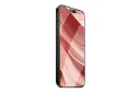 محافظ صفحه نمایش گوشی جی سی پال مدل iClara مناسب اپل iPhone 16