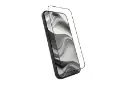 محافظ صفحه نمایش گوشی جی سی پال مدل Preserver مناسب اپل iPhone 16