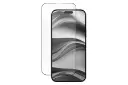 محافظ صفحه نمایش گوشی جی سی پال مدل Preserver مناسب اپل iPhone 16 نمای روبرو