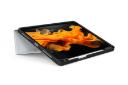 قاب تبلت کیف کلاسوری جی سی پال مدل Slim Flex Folio Case مناسب اپل iPad 10.9 2022