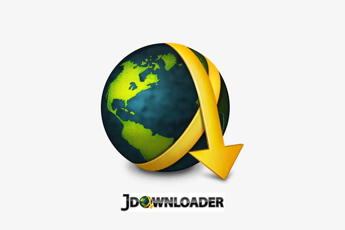 نرم افزار مدیریت دانلود jDownloader