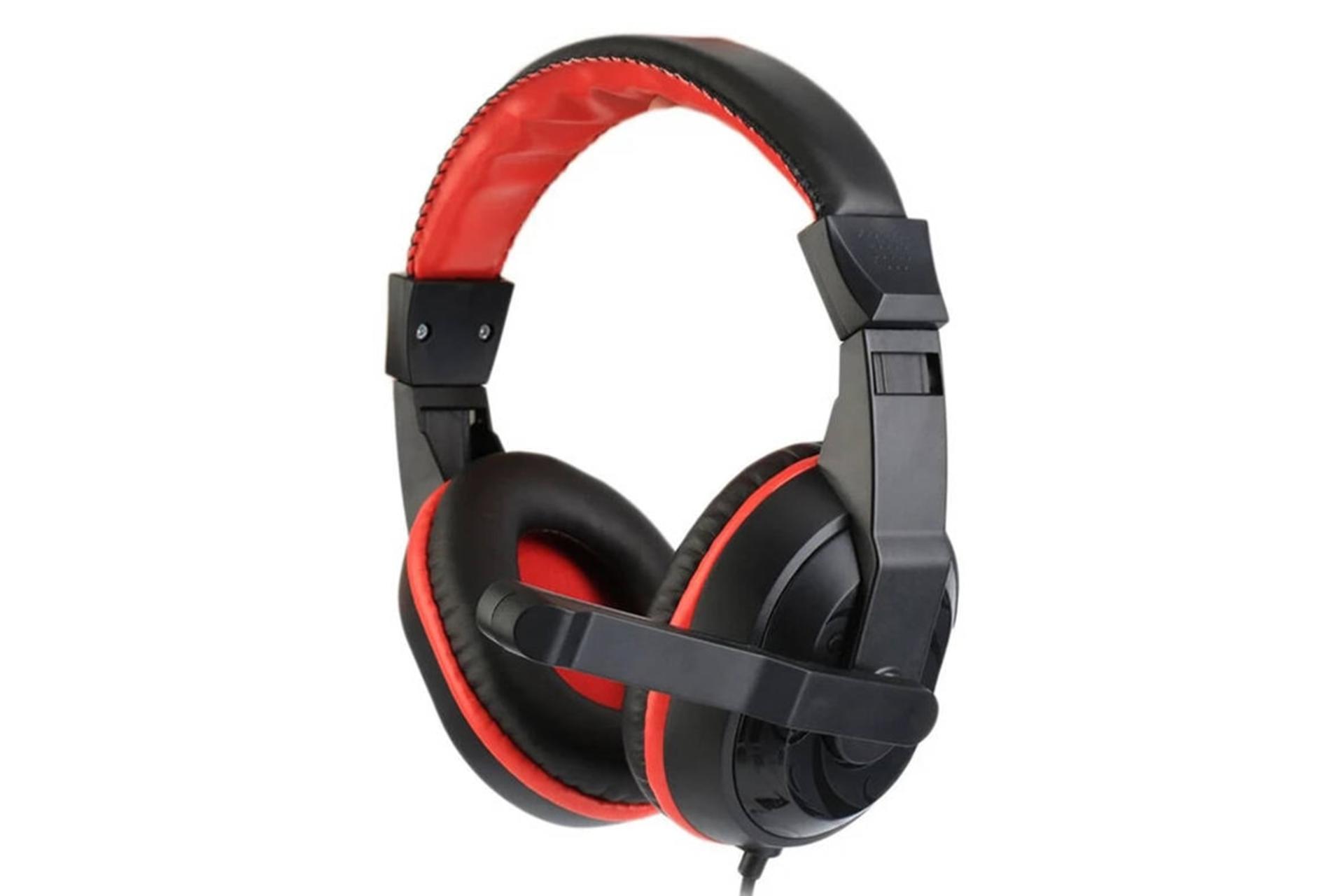 هدست گیمینگ جدل Jedel GH-112