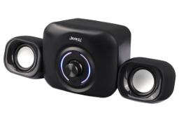 اسپیکر جدل Sd-560p رنگ مشکی