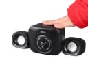 ابعاد و اندازه اسپیکر جدل Sd-560p
