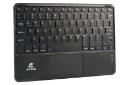 ابعاد و اندازه کیبورد جکنگ JB-380