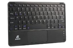 ابعاد و اندازه کیبورد جکنگ JB-380