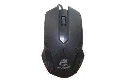 ماوس جکنگ JEQANG JM-029