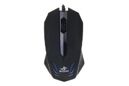 ماوس جکنگ JEQANG JM-032