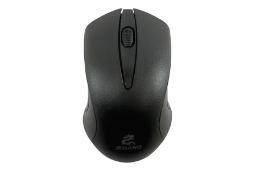 ماوس جکنگ JEQANG JW-211