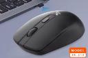 نمای چپ ماوس جکنگ JEQANG JW-215