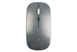 ماوس جکنگ JW-AP01 نمای بالا