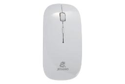 ماوس جکنگ JEQANG JW-AP03