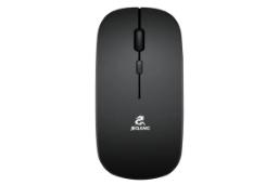ماوس جکنگ JW-AP04 رنگ مشکی