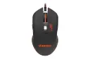 ماوس جرتک JERTECH Sword XP10