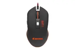 ماوس جرتک JERTECH Sword XP10