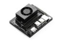 کامپیوتر کوچک Nvidia Jetson Orin Nano Developer Kit