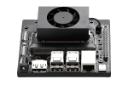 کامپیوتر کوچک Nvidia Jetson Orin Nano Developer Kit