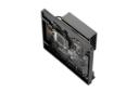 کامپیوتر کوچک Nvidia Jetson Orin Nano Developer Kit