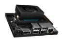 کامپیوتر کوچک Nvidia Jetson Orin Nano Developer Kit