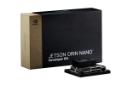 کامپیوتر کوچک Nvidia Jetson Orin Nano Developer Kit