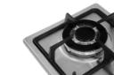 شعله اجاق گاز صفحه ای استیل جیلارد S-2201