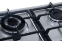 شعله اجاق گاز صفحه ای جیلارد S-2401