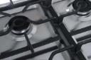 سرشعله اجاق گاز صفحه ای جیلارد S-2501S