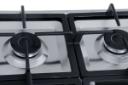 شعله اجاق گاز صفحه ای جیلارد S-2503S