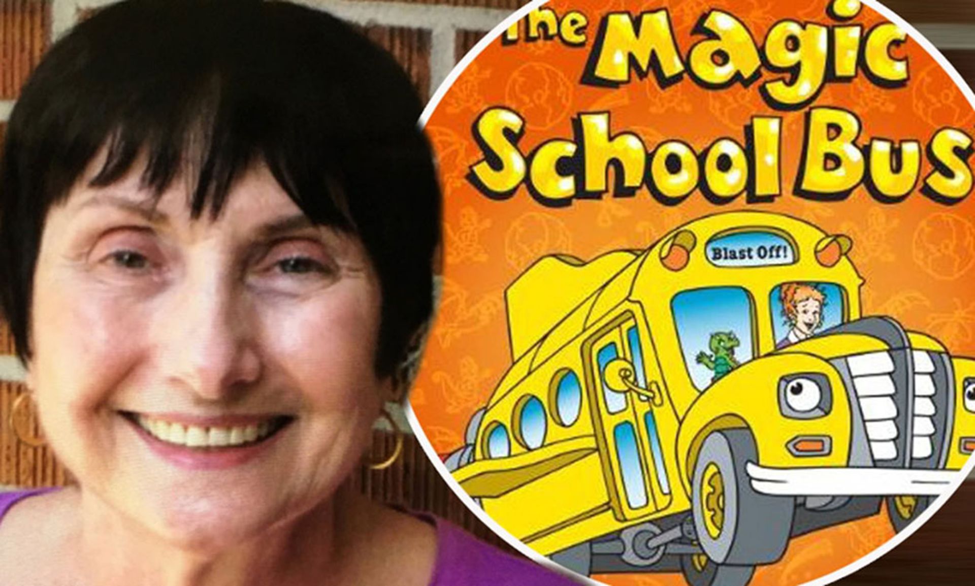 جوانا کول، نویسنده سفرهای علمی