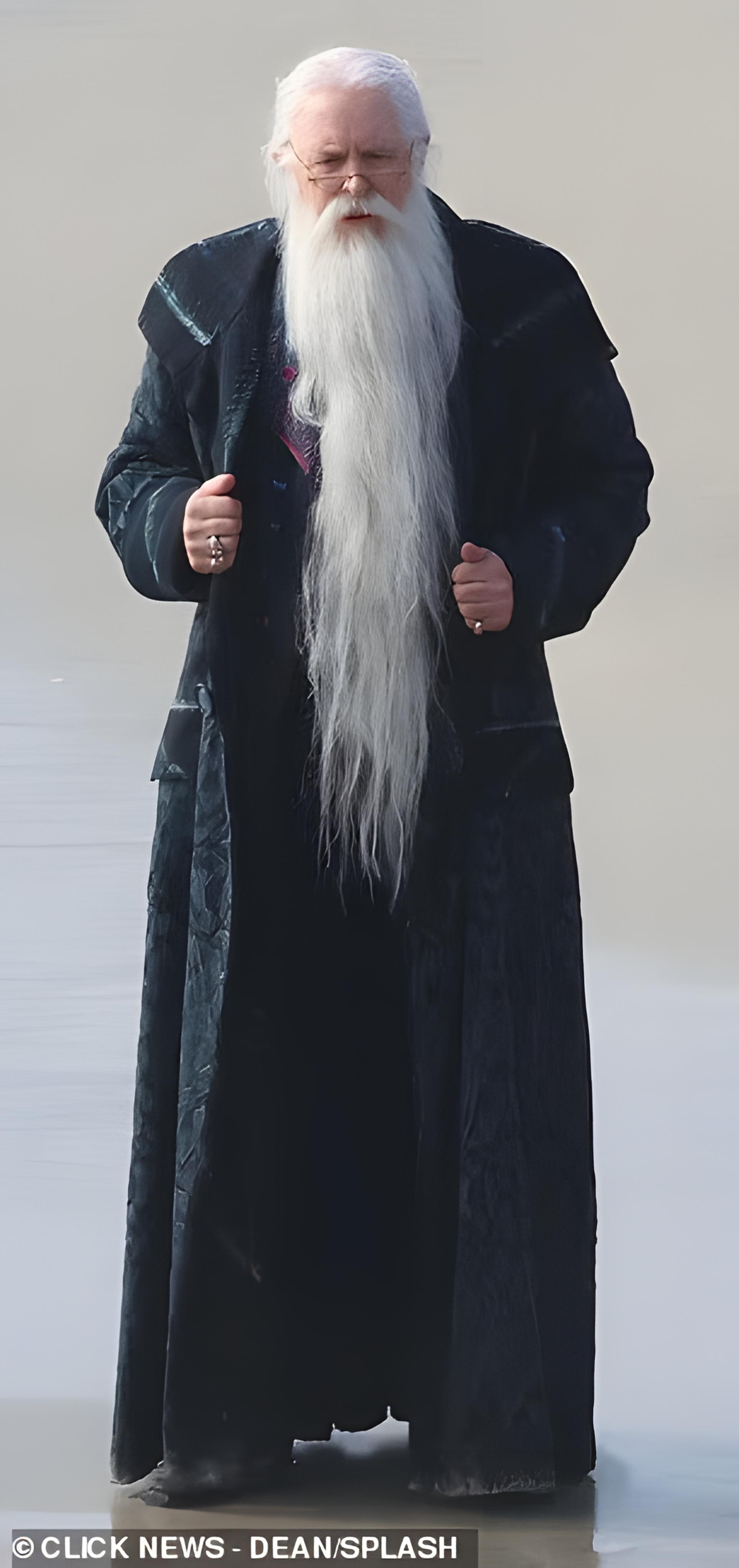 جان لیسگو