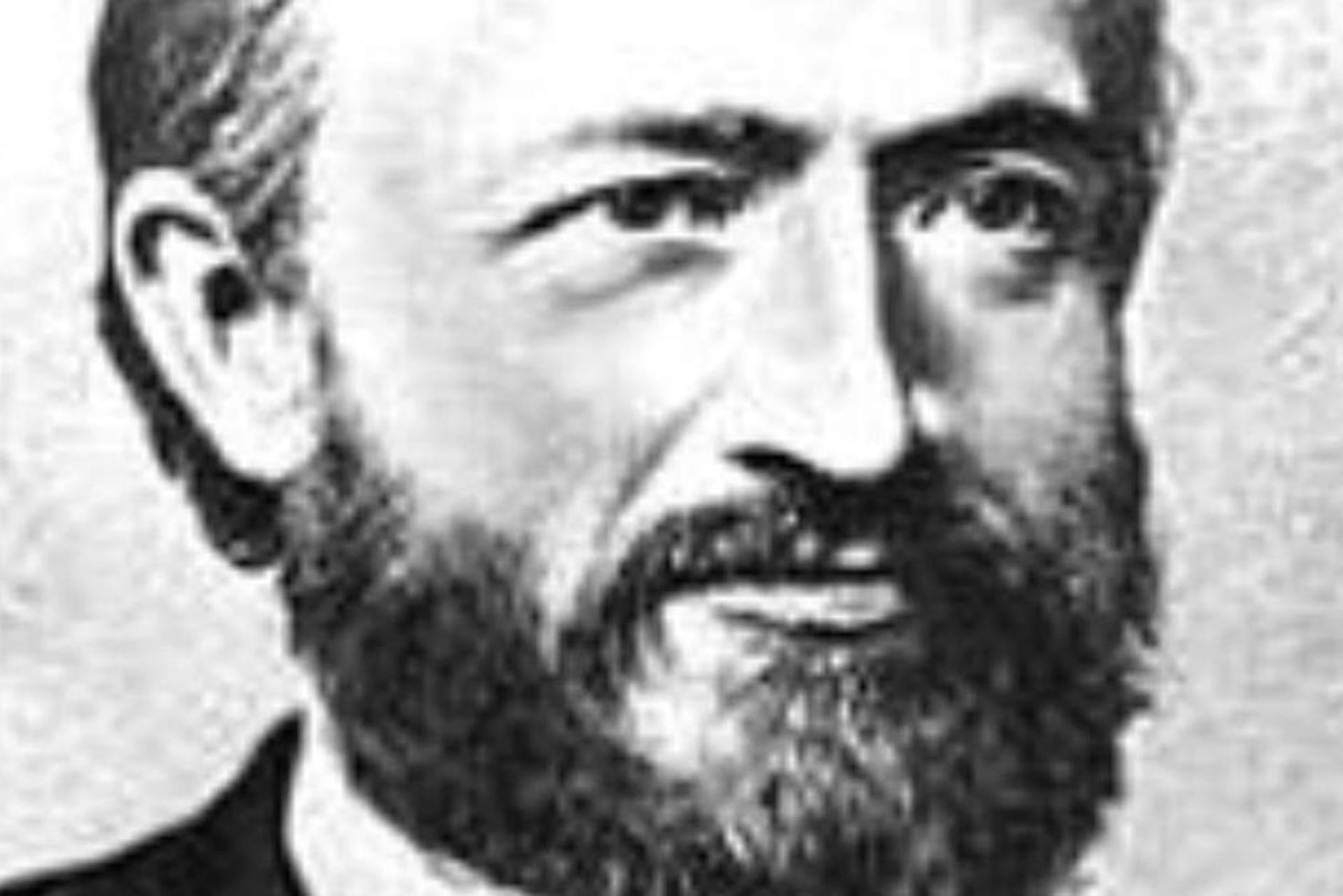 یوهان فیلیپ ریس