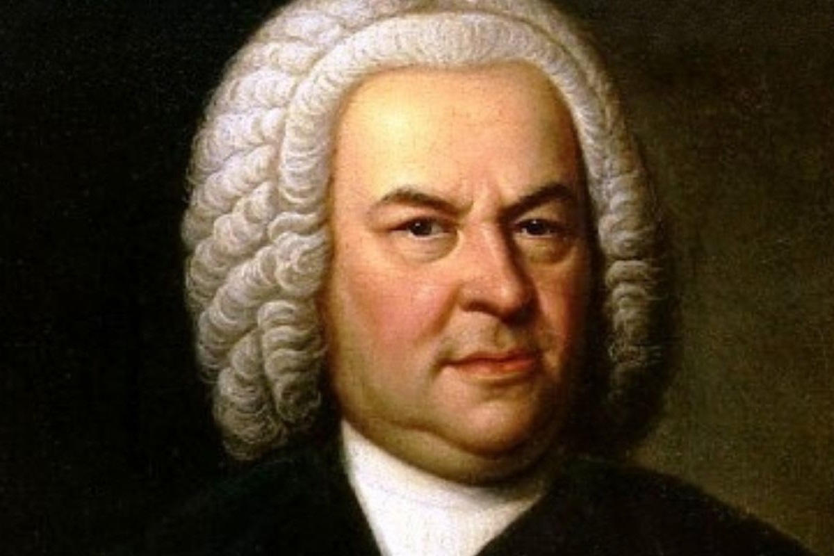 johann sebastian bach 65c9c4f6ad00028634ae88c3